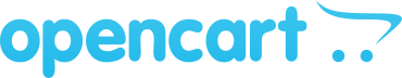 MITECH